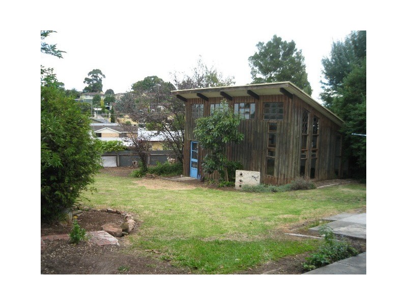 81 Wireless Road West, Mount Gambier SA 5290