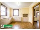 15 Crouch Street South, Mount Gambier SA 5290