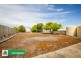 15 Crouch Street South, Mount Gambier SA 5290