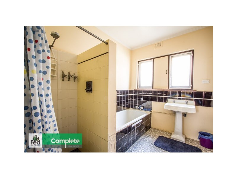 15 Crouch Street South, Mount Gambier SA 5290