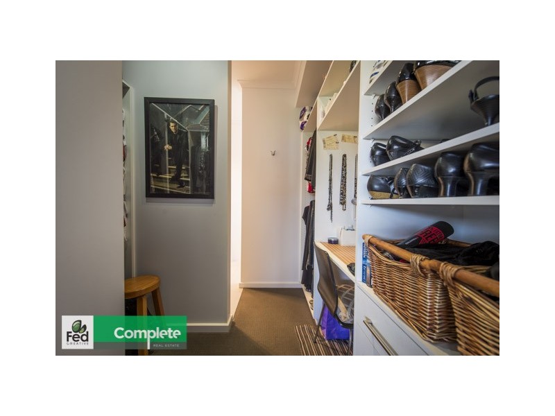 2 Ironstone Court, Mount Gambier SA 5290