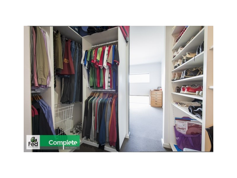 2 Ironstone Court, Mount Gambier SA 5290