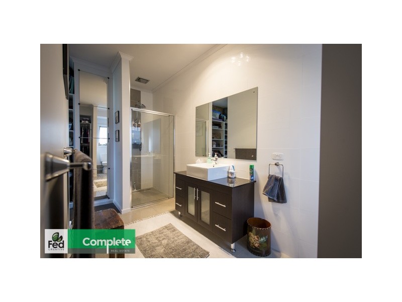 2 Ironstone Court, Mount Gambier SA 5290