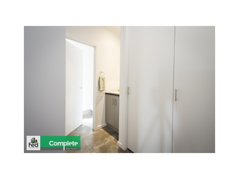 2 Ironstone Court, Mount Gambier SA 5290