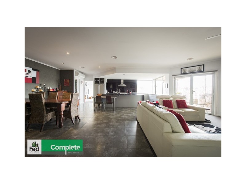 2 Ironstone Court, Mount Gambier SA 5290