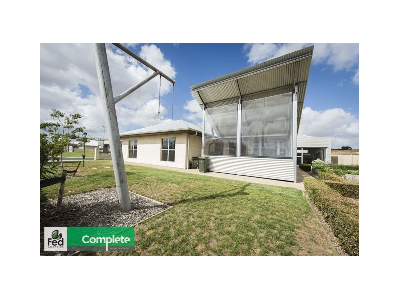 2 Ironstone Court, Mount Gambier SA 5290