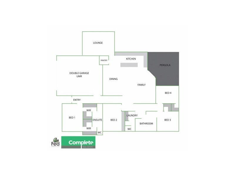 2 Ironstone Court, Mount Gambier SA 5290