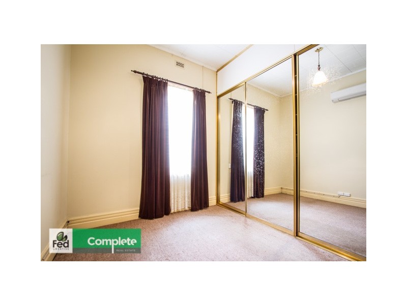 15 Crouch Street South, Mount Gambier SA 5290