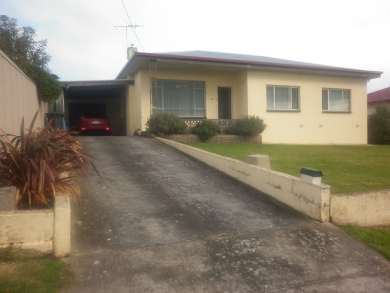 5 Birdwood Avenue, Mount Gambier SA 5290