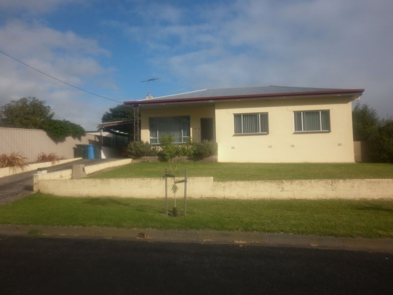 5 Birdwood Avenue, Mount Gambier SA 5290