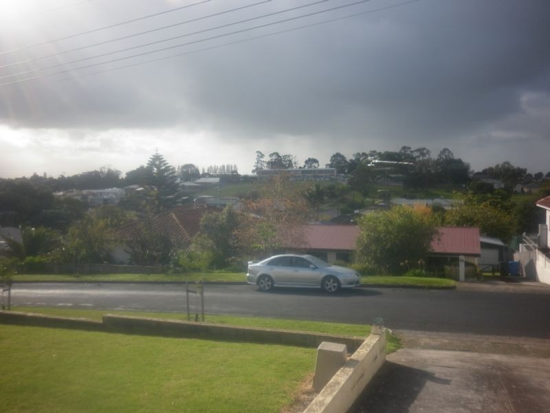 5 Birdwood Avenue, Mount Gambier SA 5290