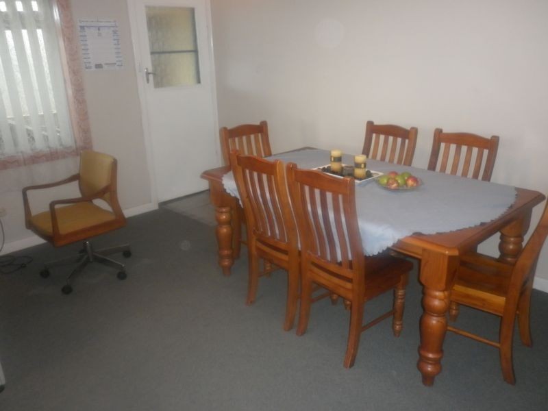 5 Birdwood Avenue, Mount Gambier SA 5290