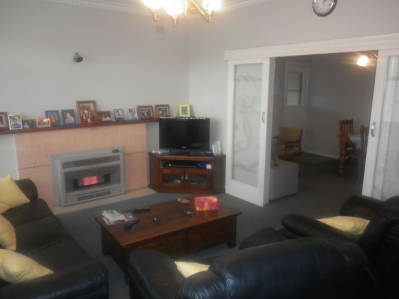 5 Birdwood Avenue, Mount Gambier SA 5290