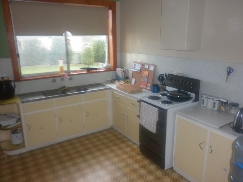 5 Birdwood Avenue, Mount Gambier SA 5290