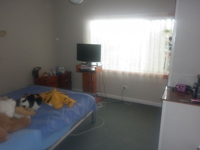 5 Birdwood Avenue, Mount Gambier SA 5290