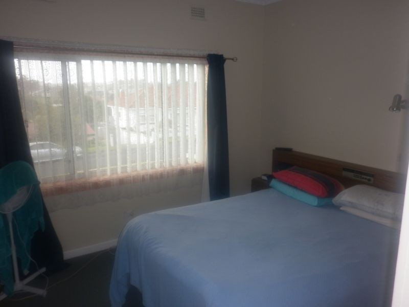 5 Birdwood Avenue, Mount Gambier SA 5290