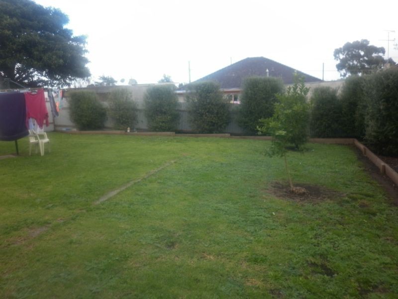 5 Birdwood Avenue, Mount Gambier SA 5290