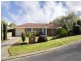 27 Belshire Place, Mount Gambier SA 5290