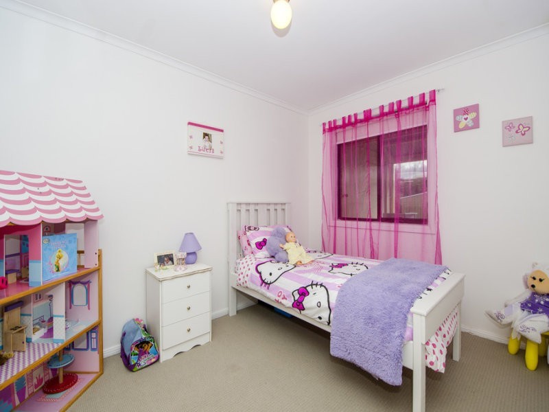 27 Belshire Place, Mount Gambier SA 5290