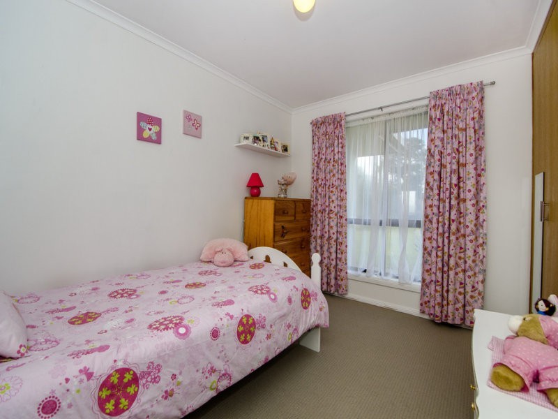 27 Belshire Place, Mount Gambier SA 5290