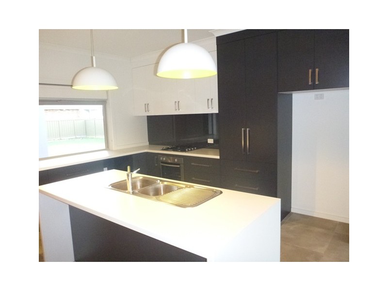 7 Lakewood Avenue, Mount Gambier SA 5290