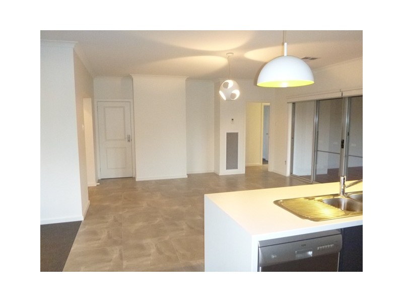 7 Lakewood Avenue, Mount Gambier SA 5290