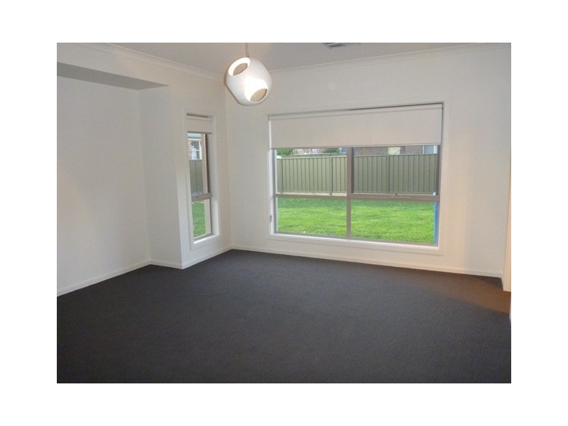 7 Lakewood Avenue, Mount Gambier SA 5290