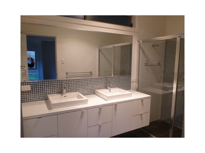 7 Lakewood Avenue, Mount Gambier SA 5290