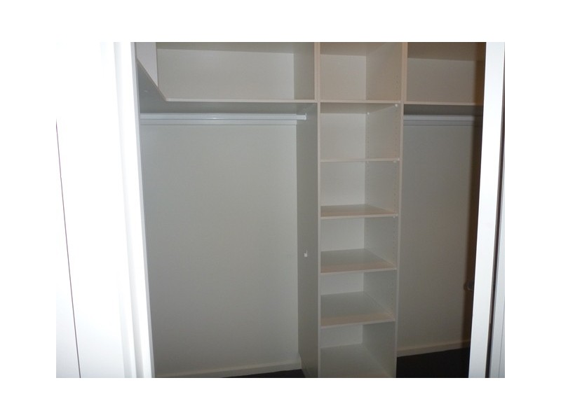 7 Lakewood Avenue, Mount Gambier SA 5290