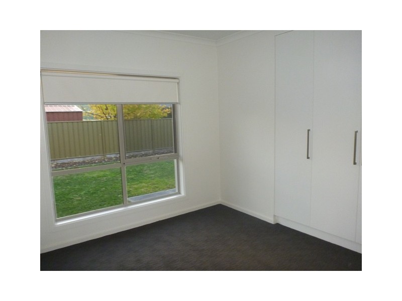 7 Lakewood Avenue, Mount Gambier SA 5290