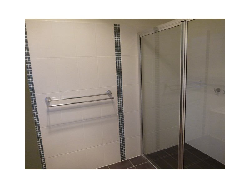 7 Lakewood Avenue, Mount Gambier SA 5290