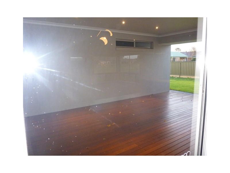 7 Lakewood Avenue, Mount Gambier SA 5290