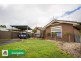 14 Eucla Court, Mount Gambier SA 5290