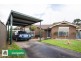14 Eucla Court, Mount Gambier SA 5290