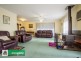 14 Eucla Court, Mount Gambier SA 5290