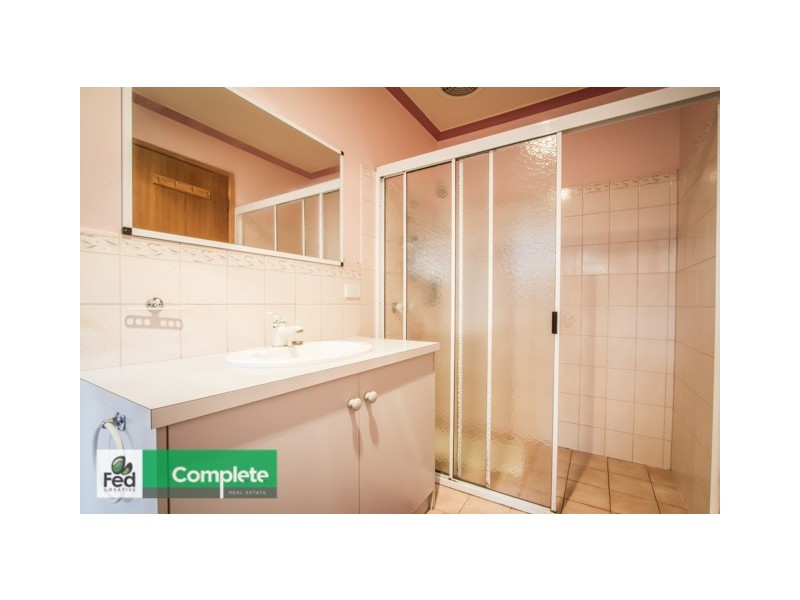 14 Eucla Court, Mount Gambier SA 5290