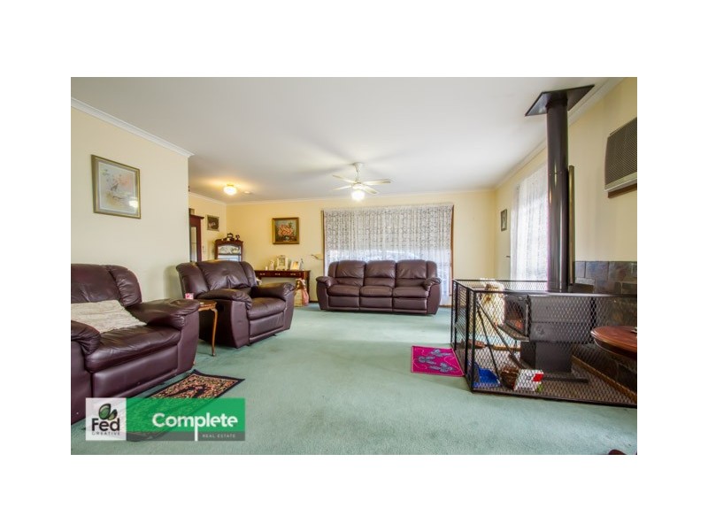 14 Eucla Court, Mount Gambier SA 5290