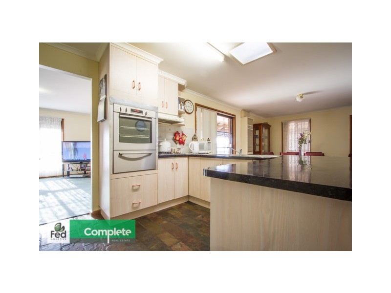 14 Eucla Court, Mount Gambier SA 5290