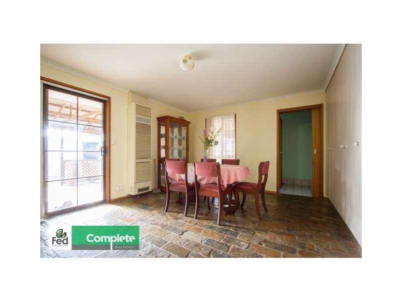 14 Eucla Court, Mount Gambier SA 5290