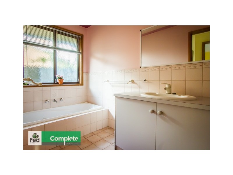 14 Eucla Court, Mount Gambier SA 5290