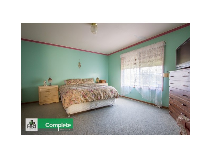 14 Eucla Court, Mount Gambier SA 5290