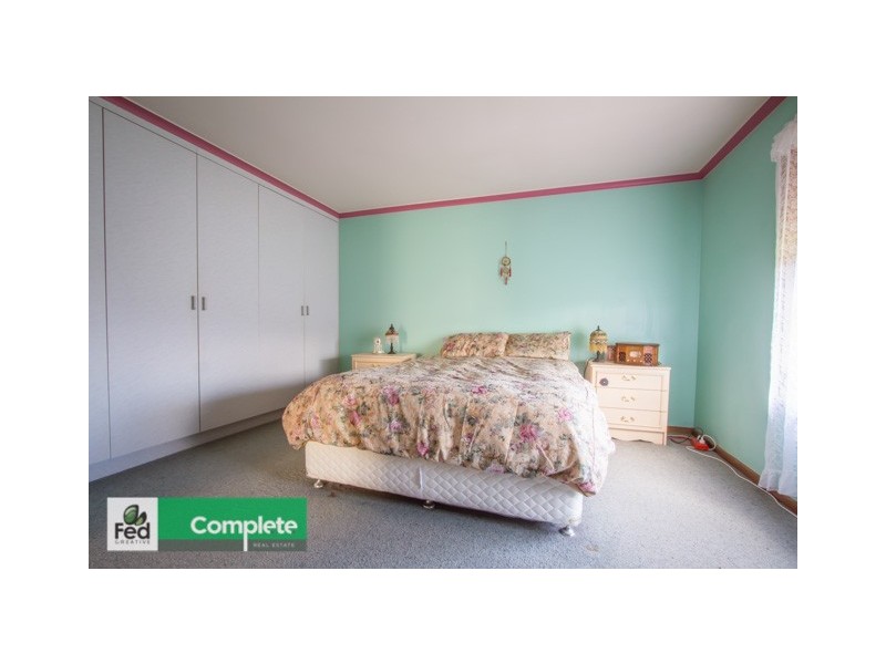 14 Eucla Court, Mount Gambier SA 5290