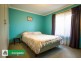 14 Eucla Court, Mount Gambier SA 5290