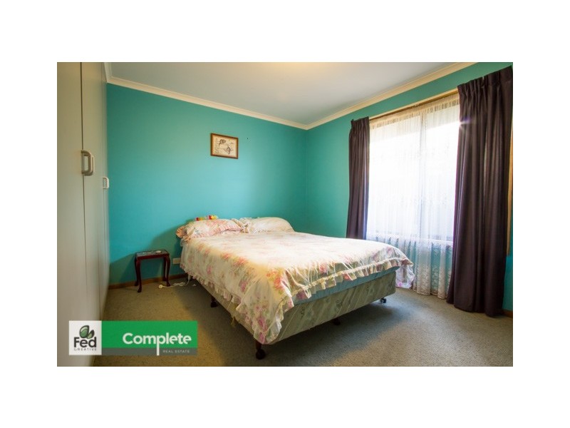 14 Eucla Court, Mount Gambier SA 5290