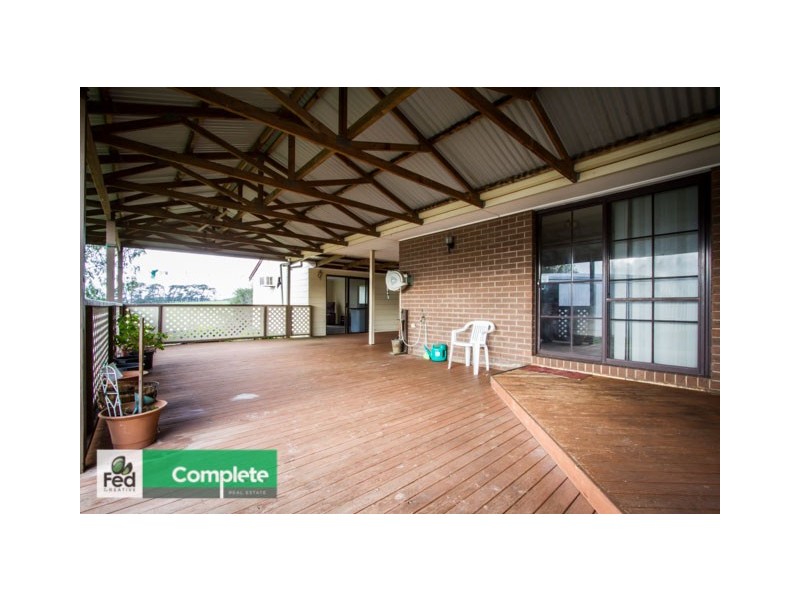 14 Eucla Court, Mount Gambier SA 5290