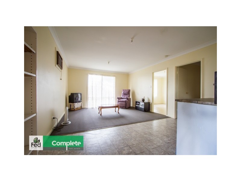 14 Eucla Court, Mount Gambier SA 5290