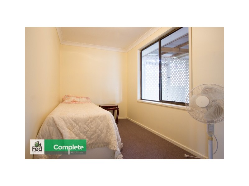 14 Eucla Court, Mount Gambier SA 5290
