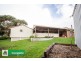 14 Eucla Court, Mount Gambier SA 5290