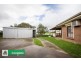 14 Eucla Court, Mount Gambier SA 5290
