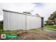 14 Eucla Court, Mount Gambier SA 5290